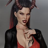 S.C.Short [Final] Thumbnail