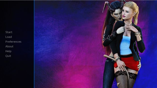 S.C.Short [Final] APK Android Adult Game Download