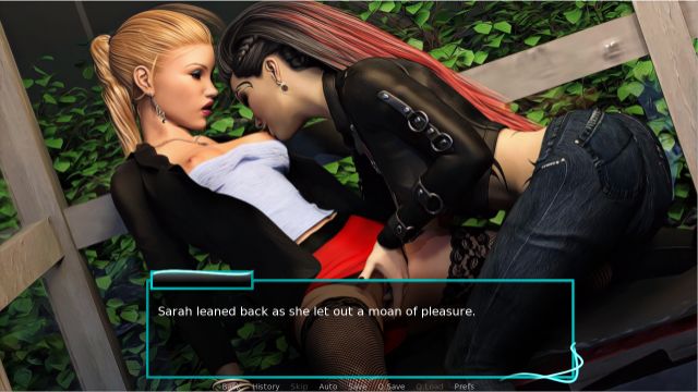 S.c.short Apk Android Adult Game Download (5)