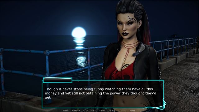 S.c.short Apk Android Adult Game Download (6)