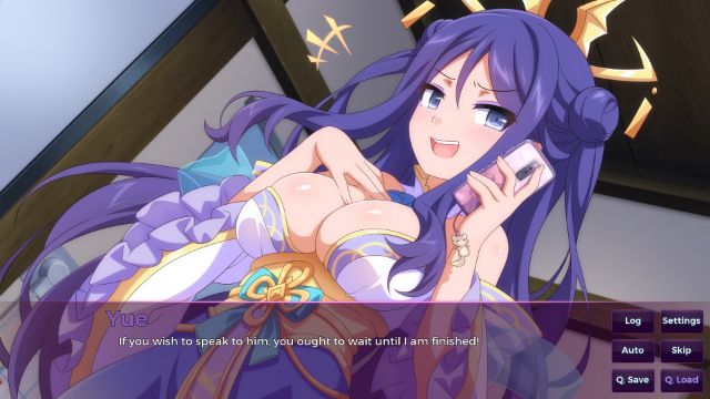 Sakura Succubus 6 Apk Android Adult Game Download (9)