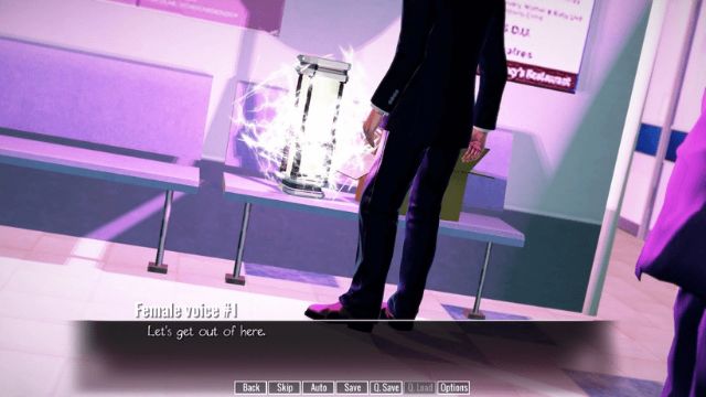 The Interim Domain Apk Android Adult Game Download (1)