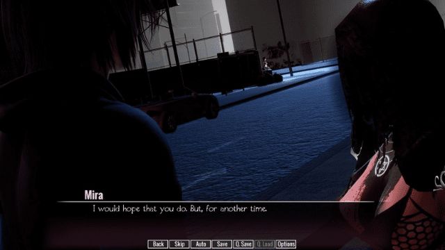 The Interim Domain Apk Android Adult Game Download (2)