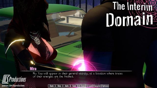 The Interim Domain Apk Android Adult Game Download (7)