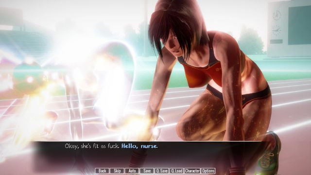 The Interim Domain Apk Android Adult Game Download (8)