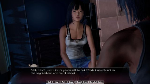 The Interim Domain Apk Android Adult Game Download (9)