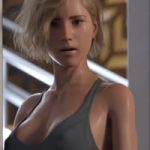 The Mason Gambit Apk Android Adult Game Download