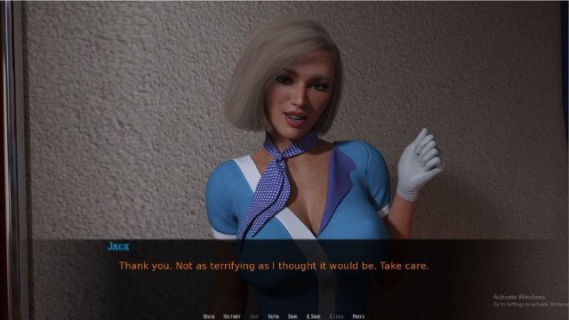 The Mason Gambit Apk Android Adult Game Download (2)