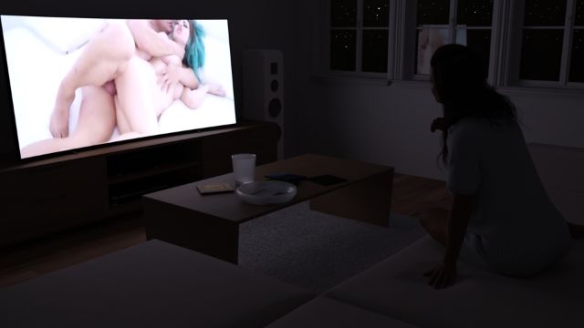 The Ways Summer Goes Apk Android Adult Game Download (8)