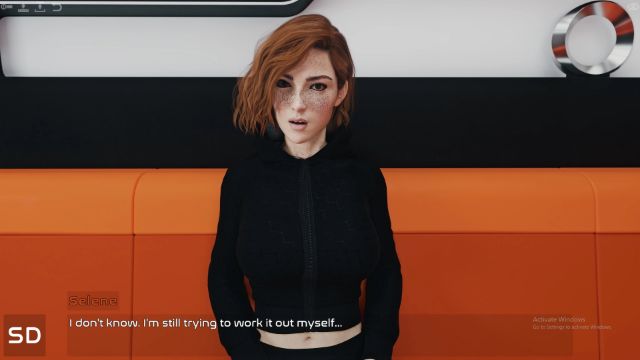 A Long Journey Apk Android Adult Game Download (8)