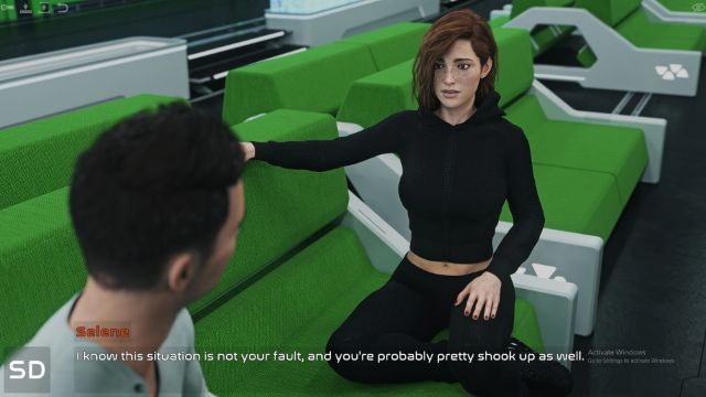 A Long Journey Apk Android Adult Game Download (9)