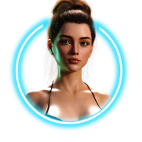 Acquainted [Chapter 1 v0.1.0] Thumbnail