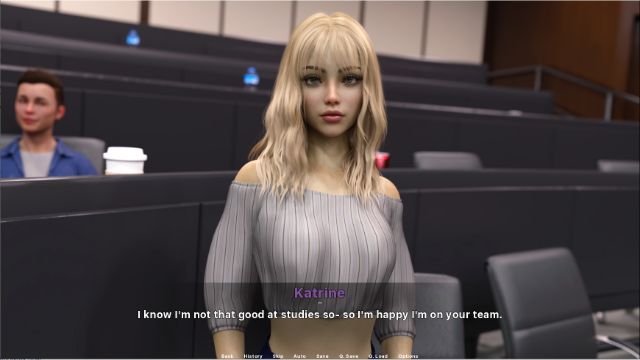 Acquainted Apk Android Adult Game Download (5)