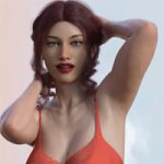 Alternative Family Apk Android Adult Game Download