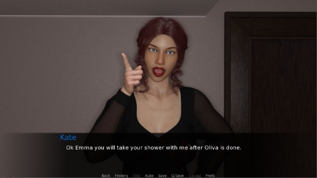 Alternative Family Apk Android Adult Game Download (2)