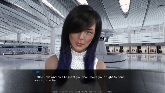 Alternative Family Apk Android Adult Game Download (5)