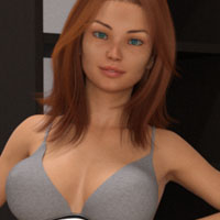 At Home Again v0.06