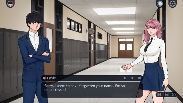 Between Floors Apk Android Adult Game Download (1)