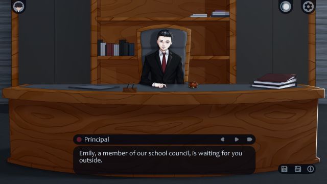 Between Floors Apk Android Adult Game Download (4)