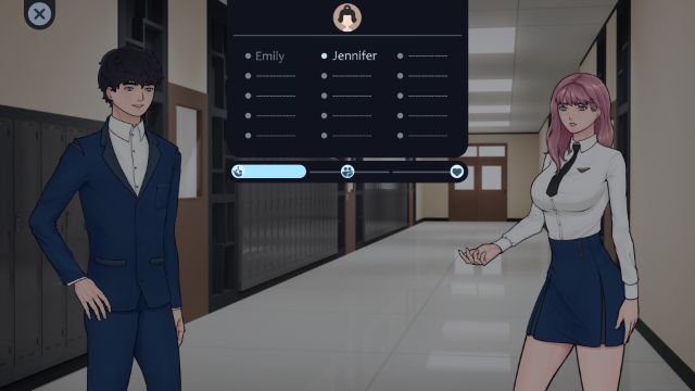 Between Floors Apk Android Adult Game Download (6)