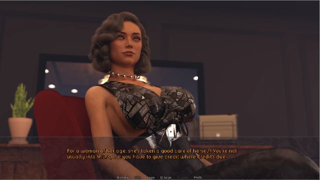 Club Detention Apk Android Adult Game Download (11)