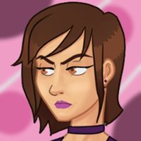 Crystal Springs Odyssey v0.1.6 Thumbnail