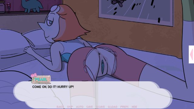 Gem Domination Apk Android Adult Game Download (1)