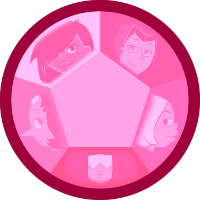 Gem Domination v0.11.1