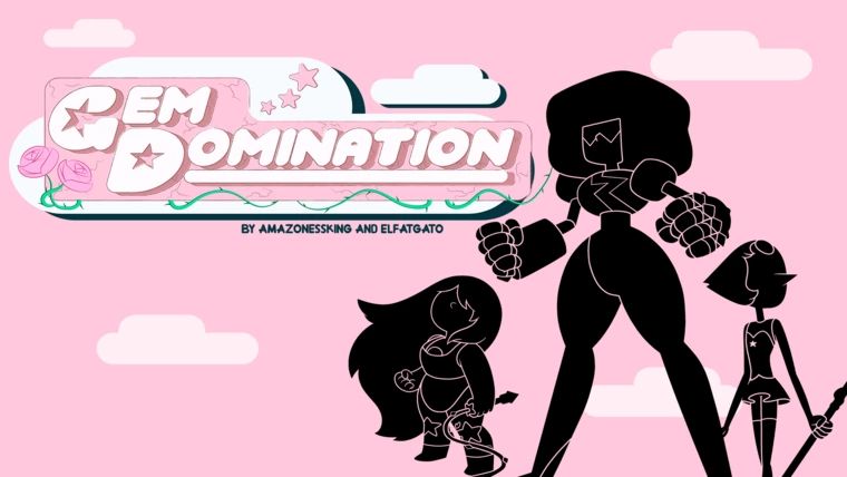 Gem Domination v0.11.1 1 Gem Domination Apk Android Adult Game Download (10)