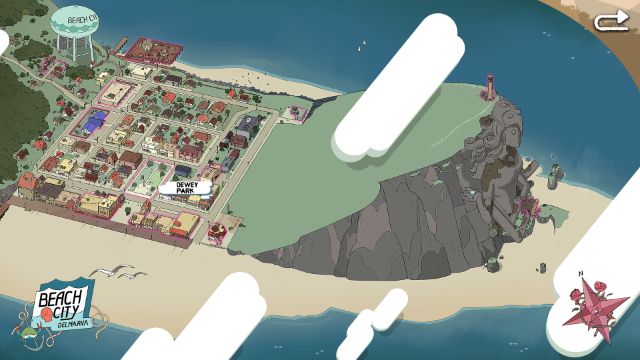 Gem Domination Apk Android Adult Game Download (5)