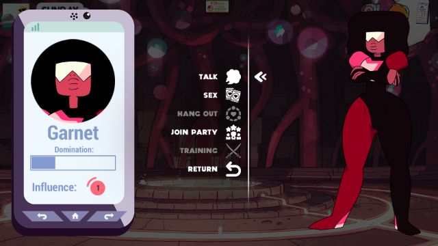 Gem Domination Apk Android Adult Game Download (9)