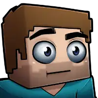 HornyCraft v0.25.1