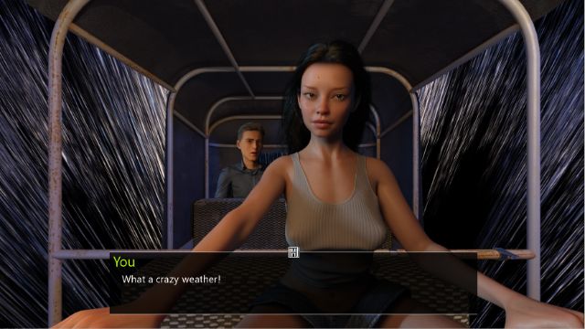 Hurricane Hotel Apk Android Adult Game Download (5)