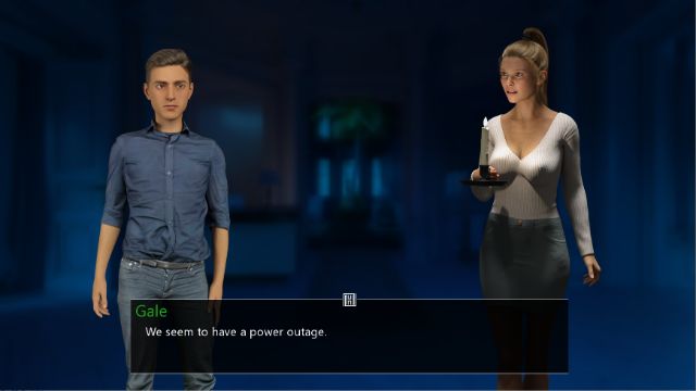 Hurricane Hotel Apk Android Adult Game Download (7)