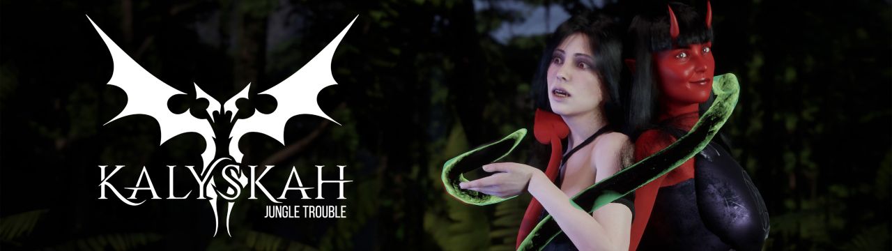 Porno jinsiy aloqa lesbian video Er xotiniga transvestit pornosini olib keladi