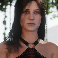 Onlayn video filmlar xususiy xxx Rus ayollar bilan uy qurilishi porno video