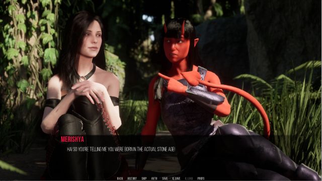 Qizlar onanizm bilan shugullanadilar va kameraga suratga olishadi