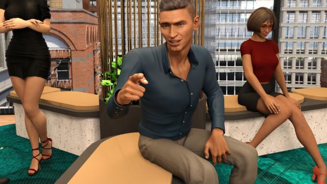 Law Of Attraction Apk Android Adult Game Download (11)