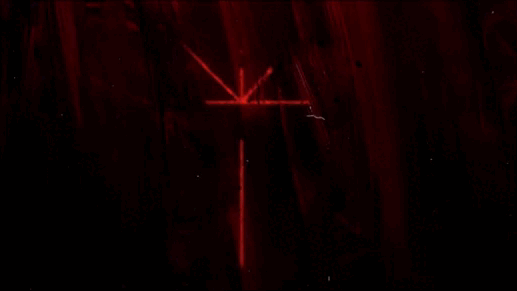 Love MorteM ReborN v0.7 Banner