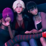 Love Mortem Reborn Apk Android Adult Game Download (10)