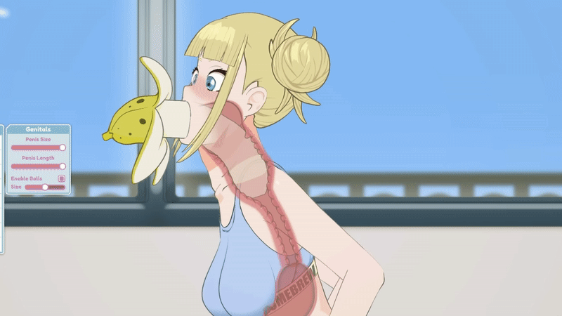 Lusts Cupid Apk Android Adult Game Download Free (1)