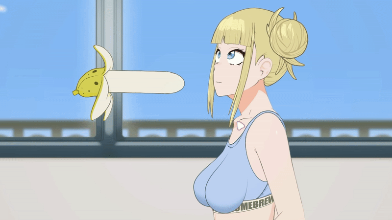 Lusts Cupid Apk Android Adult Game Download Free (4)