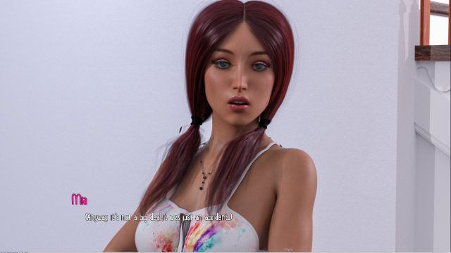 Milfania Apk Android Adult Game Download (6)