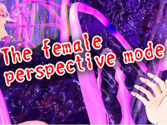 Nsfw Vr 2 Apk Android Adult Vr Game Download (5)