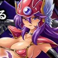 Peniban Quest: Sacrifice to Domina [Completed] Thumbnail