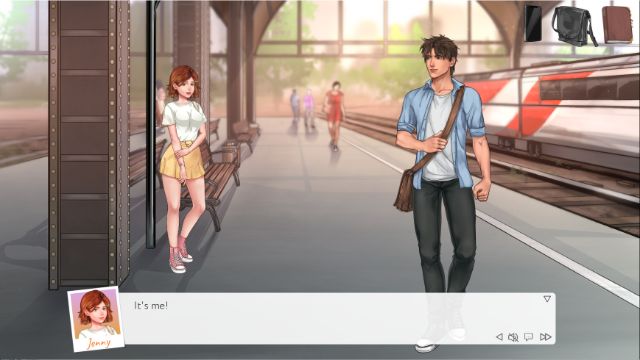 Return To Virgin Bay Apk Android Adult Game Download (1)