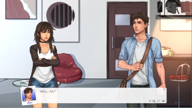 Return To Virgin Bay Apk Android Adult Game Download (2)