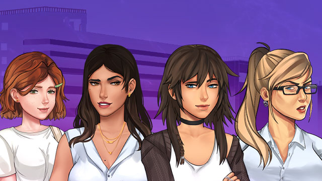 Return To Virgin Bay Apk Android Adult Game Download (7)