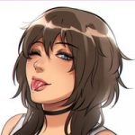 Return To Virgin Bay Apk Android Adult Game Download (8)