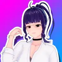 Special Harem Class v0.4.3